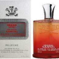 Creed Original Santal