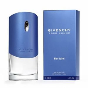 Givenchy Blue Label pour Homme