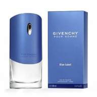 Givenchy Blue Label pour Homme