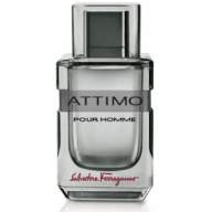Salvatore Ferragamo Attimo