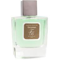Franck Boclet Geranium