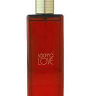 Ajmal Sacred Love