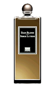 Serge Lutens Daim Blond