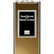 Serge Lutens Daim Blond