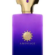Amouage Myths Man