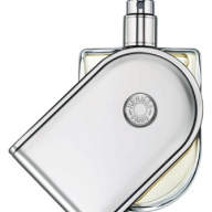 Hermes Voyage d'Hermes