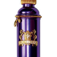 Alexandre.J  Iris Violet
