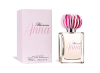 Blumarine Anna