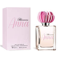 Blumarine Anna