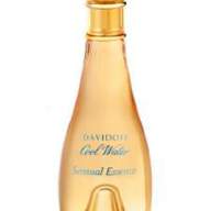 Davidoff Cool Water Sensual Essence