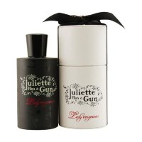 Juliette Has A Gun Lady Vengeance