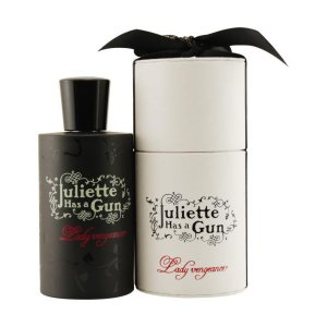 Juliette Has A Gun Lady Vengeance