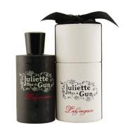 Juliette Has A Gun Lady Vengeance