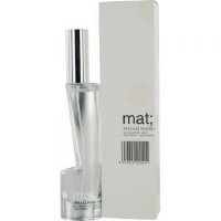 Masaki  Mat for women