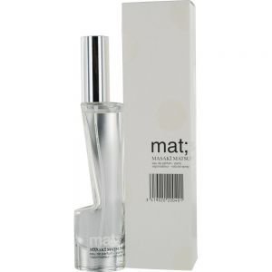 Masaki  Mat for women