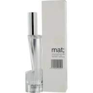 Masaki  Mat for women