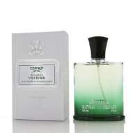 Creed Original Vetiver