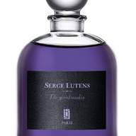 Serge Lutens De Profundis