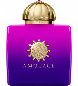 Amouage Myths Woman