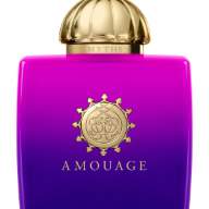 Amouage Myths Woman