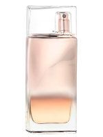 Kenzo L'Eau Intense pour Femme