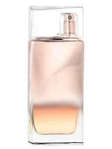 Kenzo L'Eau Intense pour Femme