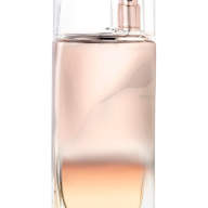 Kenzo L'Eau Intense pour Femme