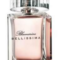 Blumarine Bellissima