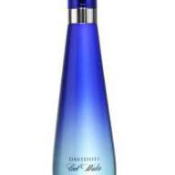 Davidoff Cool Water Wave