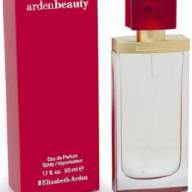 Elizabeth Arden Beauty
