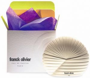 Franck Olivier for women