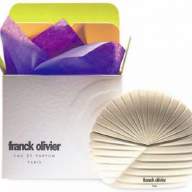 Franck Olivier for women
