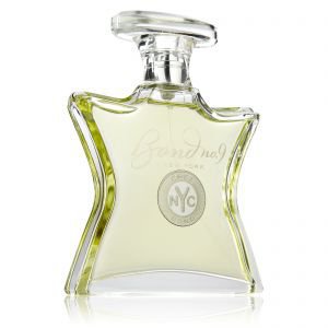 Bond №9 Chez Bond