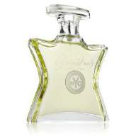 Bond №9 Chez Bond