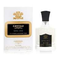 Creed Royal Oud