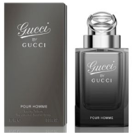 Gucci by Gucci pour Homme