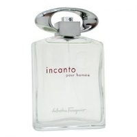 Salvatore Ferragamo Incanto pour homme