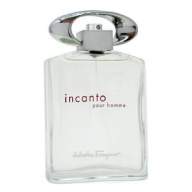 Salvatore Ferragamo Incanto pour homme