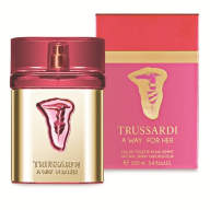 Trussardi A Way for Her