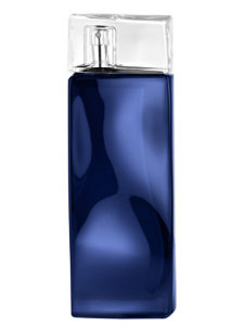 Kenzo L'Eau Intense pour Homme