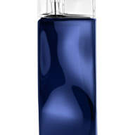 Kenzo L'Eau Intense pour Homme