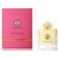 Amouage Beloved Woman