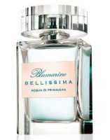 Blumarine Bellissima  Acqua Di Primavera