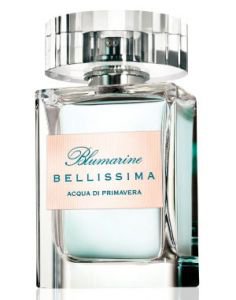 Blumarine Bellissima  Acqua Di Primavera