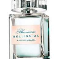 Blumarine Bellissima  Acqua Di Primavera
