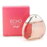 Davidoff Echo Woman