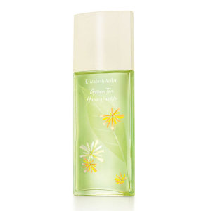 Elizabeth Arden Green Tea Honeysuckle