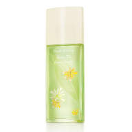 Elizabeth Arden Green Tea Honeysuckle