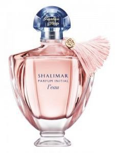 Guerlain Shalimar Parfum Initial L`eau