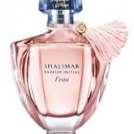 Guerlain Shalimar Parfum Initial L`eau